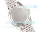 3TF Clone New Tudor Black Bay One 41 Blue Dial Stainless Steel Jubilee Watch (5)_th.jpg
